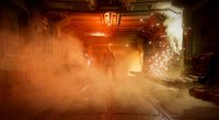 Dead Space & Amnesia: 5 Horror-Schocker, die euch 2023 das Fürchten lehren
