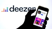 Deezer: „Seite konnte nicht geladen werden“ – was tun?