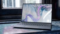 PC-Markt drastisch eingebrochen: Selbst Apple ist nicht mehr gefragt