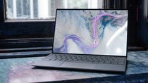 PC-Markt drastisch eingebrochen: Selbst Apple ist nicht mehr gefragt