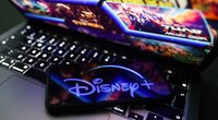 Disney+ ausgetrickst: Alle Folgen dieser Kultserie jetzt schon sehen