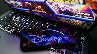 Disney+ Abo mit Werbung: Unterschiede, Kosten & Inhalte