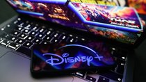 Disney+ Abo mit Werbung: Unterschiede, Kosten & Inhalte