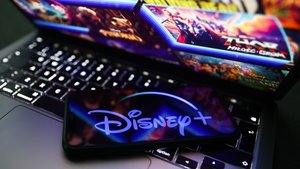 Disney+ macht Rückzieher: Legendärer Kino-Held bekommt keine eigene Serie