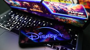 Geht Disney+ leer aus? Deutscher Konkurrent krallt sich Marvel-Helden