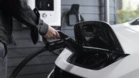 Für Handys und E-Autos: Spektakulärer Fund macht Europa Hoffnung