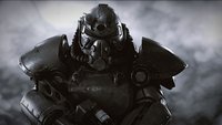 Fallout 76: Spieler ahmen Militär auf verstörende Art nach