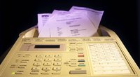 Bundesnetzagentur hat die Faxen dicke: Ein neuer Anbieter muss her
