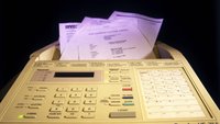 Bundesnetzagentur hat die Faxen dicke: Ein neuer Anbieter muss her