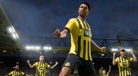 FIFA 23: Nerviger Bug bringt Fans auf die Palme – EA reagiert endlich