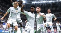 FIFA 23: Entscheidet jetzt, wer ins Team des Jahres gehört