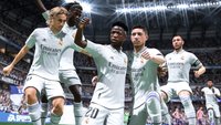 FIFA 23: Entscheidet jetzt, wer ins Team des Jahres gehört