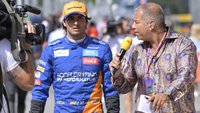 RTL steigt aus: Formel 1 verschwindet aus deutschem Free-TV