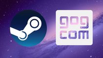 Schock für Steam-Spieler: GOG stellt Top-Feature klammheimlich ein