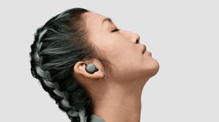 Google Pixel Buds: Software-Update behebt hausgemachtes Problem