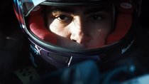 Nach Need for Speed: Nächster Racing-Hit wird zum Film – Fans lieben ersten Trailer