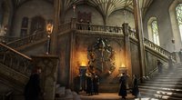 Hogwarts Legacy: Release-Termine für PS4, Xbox One und Switch