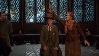 Hogwarts Legacy: Haus wählen, Unterschiede & Häuser-Test absolvieren