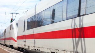 60 Jahre Élysée-Vertrag: 60.000 Bahn-Tickets gratis – wie bekommt man sie?