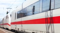 60 Jahre Élysée-Vertrag: 60.000 Bahn-Tickets gratis – wie bekommt man sie?