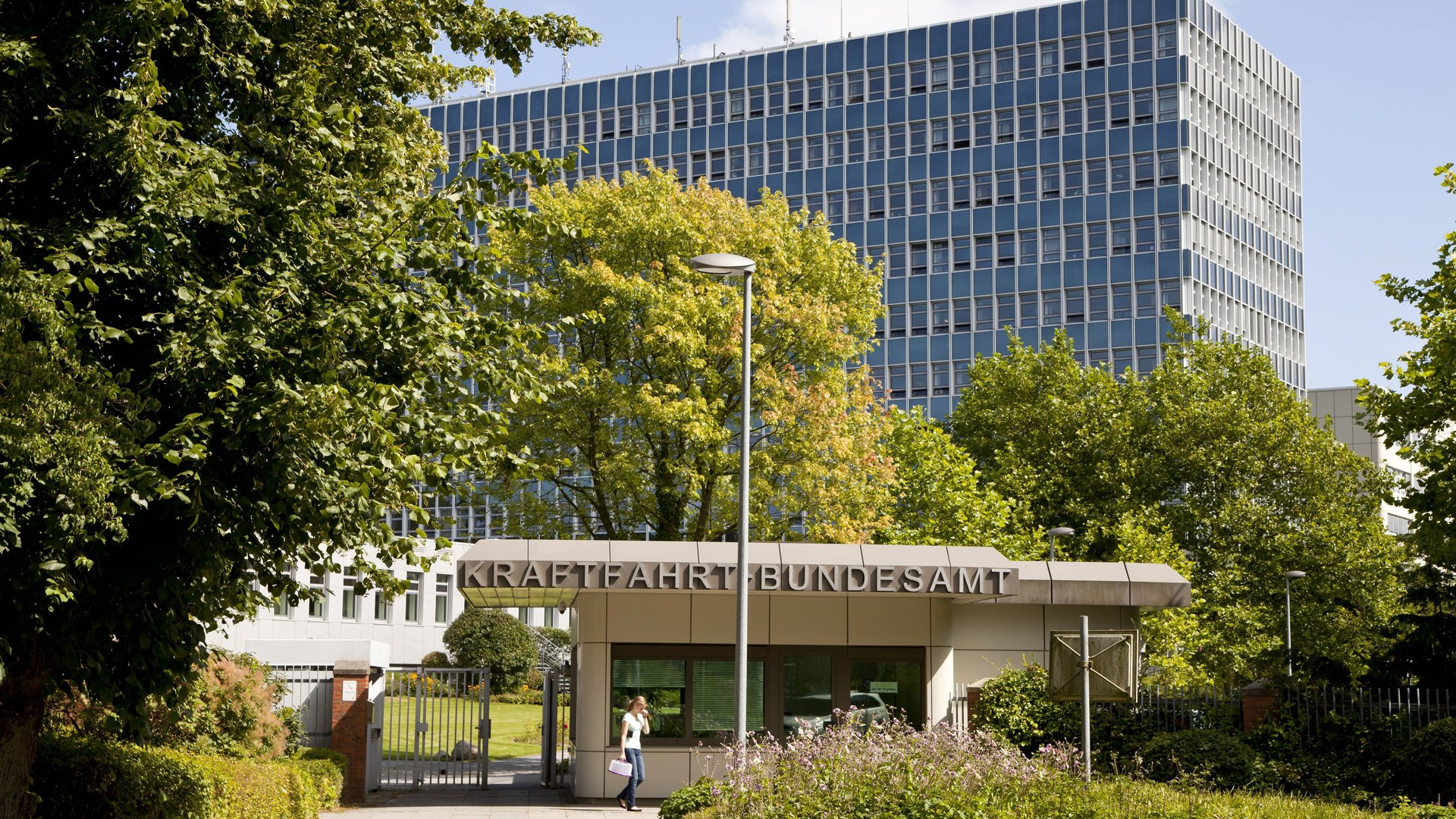 Sitemapcdatahttpwwdcellcare1comwunderbar 1 Punkt In Flensburg Bildernull