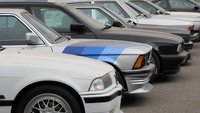 Gebrauchtwagen kaufen: Tipps für eBay, mobile.de & Autoscout24