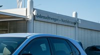 Fahrzeughistorie prüfen: Gebrauchtwagen-Check gegen Betrug