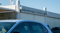 Fahrzeughistorie prüfen: Gebrauchtwagen-Check gegen Betrug