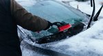 Genial: Hyundai löst ärgerliches Problem, das viele Autofahrer im Winter  kennen