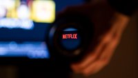 Harter Schlag für Netflix, Disney, Apple und Co: Nichts geht mehr