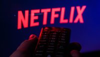 Gnadenfrist bei Netflix: Blockbuster verschwindet bald aus dem Programm