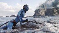 Avatar 2: Wer Disney+ hat, kann sich den Kauf ab sofort sparen