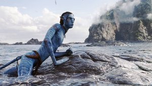 Avatar 2: Wer Disney+ hat, kann sich den Kauf ab sofort sparen
