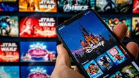 Nur bei Disney+: Nach 70 Jahren geht dieser Wunsch endlich in Erfüllung