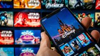 Disney+: Streaming-Anbieter steht vor wichtiger Änderung
