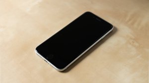 iPhone SE 4: Gibt es 2023 ein kompaktes iPhone?