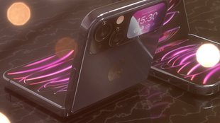 Apple hält iPhone zurück: So etwas darf es noch nicht geben