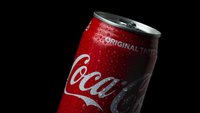 Coca-Cola: Erstes Android-Handy steht in den Startlöchern