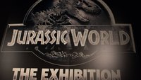 Jurassic World Exhibition in Berlin: Tickets vorbestellen – wann geht es los?