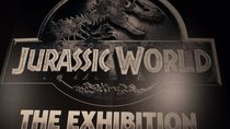 Jurassic World Exhibition in Berlin: Tickets vorbestellen – wann geht es los?