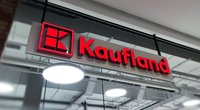 Geheime Codes bei Kaufland: Das bedeuten die versteckten Botschaften