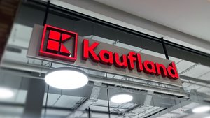 Geheime Codes bei Kaufland: Das bedeuten die versteckten Botschaften