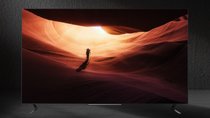 Konkurrenz für Samsung und LG: China-Hersteller bringt OLED-TVs nach Europa