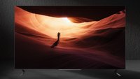 Konkurrenz für Samsung und LG: China-Hersteller bringt OLED-TVs nach Europa