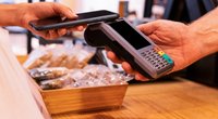 Ganz ohne PayPal: Neue Ära des digitalen Bezahlens beginnt jetzt