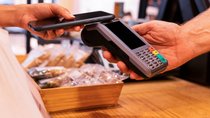 Ohne PayPal: Neue Ära des digitalen Bezahlens beginnt