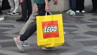 Lego-Katalog 2023: Papier oder Download als PDF & App