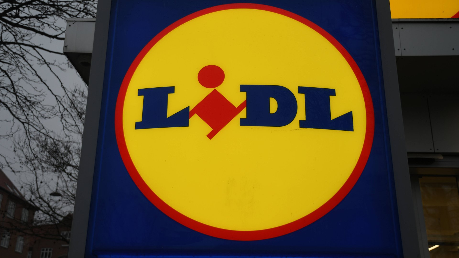 Lidl Online bestellen und in der Filiale abholen geht das?