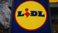 Lidl: Online bestellen und in der Filiale abholen – geht das?