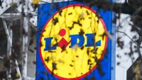 Lidl: Bestellung stornieren – so gehts online